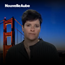 "Israël ne devrait pas exister"