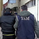 Bakan Yerlikaya paylaştı: 16 ilde DEAŞ'a yönelik operasyon! 70 şüpheli şahıs yakalandı