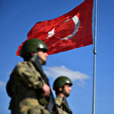 Pençe Kilit operasyonu bölgesinden acı haber: Bir Mehmetçik şehit oldu