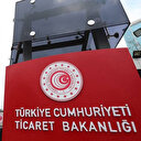 Ticaret Bakanlığı paylaştı: Tüketici Hakem Heyetleri'nden 3.9 milyar liralık karar