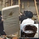 Sinagog'un altındaki gizli tünel 'iğneli fıçıya' mı çıkıyor? İşte Yahudilerin Avrupa'ya kabus olan kan donduran geleneği