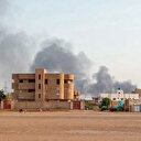 Soudan: plus de 30 civils tués à Khartoum, dont 23 dans des bombardements aériens