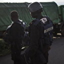 Cameroun: trois humanitaires enlevés dans le nord du pays