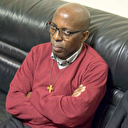 Génocide des Tutsi: acquittement d'un Rwandais poursuivi pour "crimes contre l'humanité"