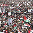 Yémen : les Houthis affirment qu'ils continueront à cibler les navires israéliens en mer Rouge