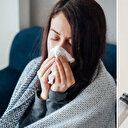 Acillerde yoğunluk arttı! Uzman doktor açıkladı: Hastalara en çok bu tanı konuluyor