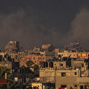Gaza: 23 469 morts suite à l'agression israélienne
