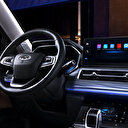 Ucuzdan pahalıya Türkiye'de satılan elektrikli otomobiller ve güncel fiyatları 2024