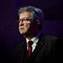 À La Haye, Mélenchon dénonce les propos "génocidaires" du gouvernement israélien