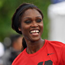 France: une ambassadrice des JO de Paris 2024 écartée pour son soutien à la Palestine