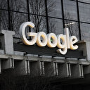 Google et le Chili construiront un cable de fibre optique sous-marin entre Océanie, Asie et Amérique du sud