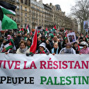 France: La foudre s'abat sur la cause palestinienne quand les soutiens à la politique israélienne sont encensés