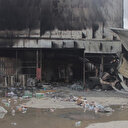 Papouasie-Nouvelle-Guinée: le bilan des victimes des émeutes s'alourdit à 22 morts