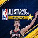 2024 NBA All-Star oylamasında son 8 gün! Alperen Şengün 6. sırada