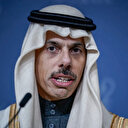 L'Arabie saoudite appelle à la retenue face aux tensions en mer Rouge