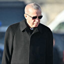 Erdogan: "Israël sera condamné à La Haye"