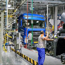 Ford Otosan’dan KAP’a açıkladı: Türk Metal Sendikası grev kararı aldı