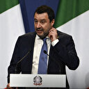 Italie: Salvini comparaît pour avoir bloqué en mer un bateau de migrants en 2019