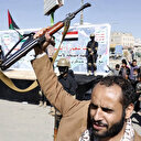 ABD ve İngiltere'nin Yemen'e saldırısının ardından İran'dan ilk açıklama: Bu keyfi saldırı hiçbir işe yaramayacak