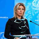 Russie: "Nous espérons que la CIJ agira de manière impartiale dans le procès d'Israël"