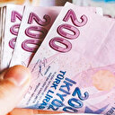 Emekli zammı haftaya Meclis’te