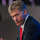 Kremlin: ABD ve İngiltere'nin Yemen'e saldırıları gayrimeşru