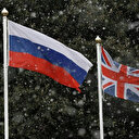 Rusya'dan İngiltere'ye gözdağı: Savaş ilanı sayarız