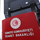 Bakanlık harekete geçti: Kağıt ve karton ile 'örme veya kroşe eşya' ithalatına soruşturma