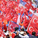Cumhurbaşkanı Erdoğan şehit haberleri sonrası talimat verdi: AK Parti'nin aday tanıtım toplantısı ertelendi