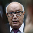 France: 3 mois de prison avec sursis pour discrimination contre une femme voilée