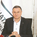 CHP Hatay’ı gözden çıkardı
