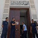 Tunisie / Envoi des jeunes vers les foyers de tension: Les accusés devant la chambre criminelle spécialisée dans les affaires terroristes