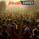 Areda Survey araştırdı: Türk halkının yüzde 68,6’sı CHP - DEM Parti ittifakından rahatsız