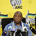 Elections en Afrique du Sud: l'ANC va devoir reprendre la "lutte"