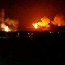 Suudi Arabistan'dan Yemen açıklaması: Büyük bir endişeyle takip ediyoruz