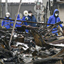 Japonya'daki depremlerde yaşamını yitirenlerin sayısı artıyor: Can kaybı 215'e çıktı