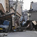 Le séisme du Nouvel An au Japon, une tragédie humaine mais un impact économique limité