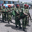 Le Burundi ferme sa frontière avec le Rwanda, qu'il accuse de soutenir des rebelles