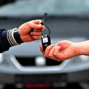İkinci el çevrim içi oto pazarında geçen yıl 1 milyon 881 bin araç satıldı