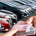 İkinci el araç alacaklara kritik uyarı: Dipten fiyat veriyorlar aciliyeti yoksa sakın bunu yapmayın!