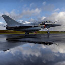 France: Paris commande 42 avions de combat Rafale