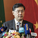Accord Ethiopie-Somaliland: la Chine soutient "l'intégrité territoriale" somalienne