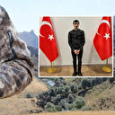 MİT'ten sınır ötesinde operasyon: PKK'nın sözde sorumlusu yakalanarak Türkiye'ye getirildi