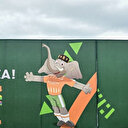 CAN 2024: Plus que quelques heures avant le coup d'envoi de la plus grande fête sportive en Afrique