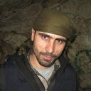 Türkiye: Un responsable du PKK appréhendé pendant qu'il tentait de fuir vers l'Europe