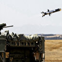 Les États-Unis vendent des missiles au Kosovo pour son "intégrité territoriale"