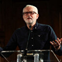 Jeremy Corbyn: l'Afrique du Sud a fait honte aux gouvernements britannique et américain pour leur silence