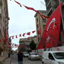 Aynı aileden ikinci şehit: Şehit Köroğlu'nun kuzeni de 2008'de şehit olmuş