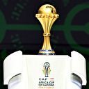 Afrika Uluslar Kupası heyecanı başlıyor: İlk maçta Fildişi Sahili ve Gine Bissau karşı karşıya geliyor