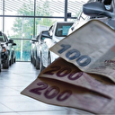 Sıfır otomobilde ilk kampanyalar açıklandı: Araç alacaklar 200 bin TL daha az ödeyecek! Toyota 170.000, Nissan 150.000 indirim...